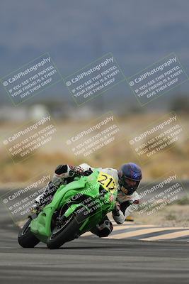 media/Nov-15-2025-Race Pace (Sat) [[8de605a2d8]]/Verified Riders/Turn 4 (1030am)/